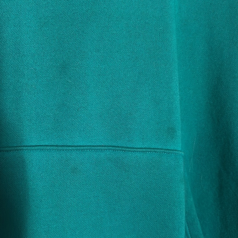 Puma Hoodie - Picture 3 of 5